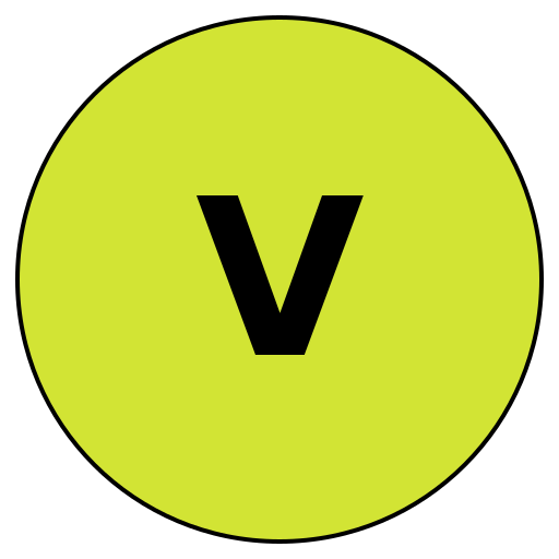 Voyasphere