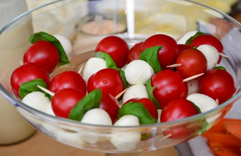 Pomodoro Technique